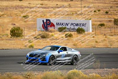 media/Dec-14-2024-Speed Ventures (Sat) [[9e1eaa7b20]]/Purple/Turn 4/